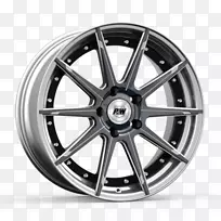 �����Ͻ���̥����-����-������