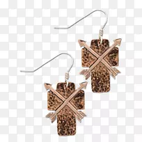 Ê¥µ®¶ú»·×°ÊÎ-Ê¥µ®½Ú-¿ÕÈôÍø Ê¥µ®¶ú»·×°ÊÎ-Ê¥µ®½Ú-¿ÕÈôÍø