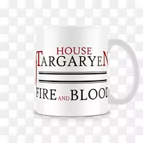 美丽的老鼠蛇丹妮丽斯泰格利安酒杯坦格利安家拜拉席恩杯-空若网 美丽的老鼠蛇丹妮丽斯泰格利安酒杯坦格利安家拜拉席恩杯-空若网