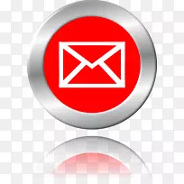 计算机图标电子邮件电话符号弹跳地址-电子邮件-空若网 计算机图标电子邮件电话符号弹跳地址-电子邮件-空若网