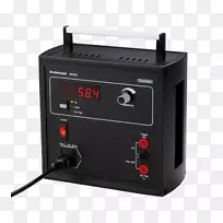 ���������񵴲��������޹�˾-suka k frederksen-������