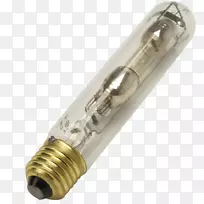 ��������˿�ƹܵ��͹ܵ�����ƾ�.��-������