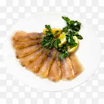 菜谱zwieback餐厅酱油-suka k frederksen-空若网 菜谱zwieback餐厅酱油-suka k frederksen-空若网