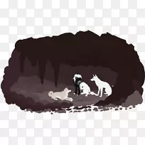 ÇÉ¿ËÁ¦µ°¸â-¿ÕÈôÍø ÇÉ¿ËÁ¦µ°¸â-¿ÕÈôÍø