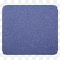 ������-ms�ں�-������