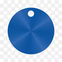 桌面壁纸动画电影-万维网-空若网 桌面壁纸动画电影-万维网-空若网