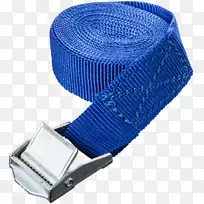 ������ʯ�͹����������-Yulee�ϳ���������-������