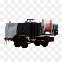 机器分离式下水道、雨水排水沟、公共通用汽车.Yulee拖车、卡车附件-空若网 机器分离式下水道、雨水排水沟、公共通用汽车.Yulee拖车、卡车附件-空若网