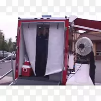 �����ϳ�-������