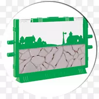 采蚁-空若网 采蚁-空若网