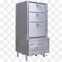 家用电器炉,厨房,蒸汽机,感应烹饪,厨房-空若网 家用电器炉,厨房,蒸汽机,感应烹饪,厨房-空若网