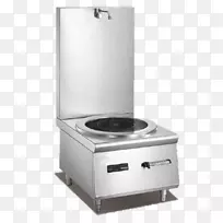 �����¯��Ӧ��⿳���-������