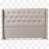 卧室家具套沙发床-空若网 卧室家具套沙发床-空若网