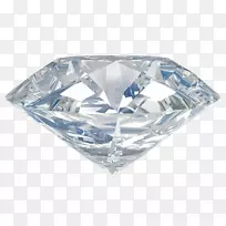 ��ʯ���ɼ�����-��ʯ-������