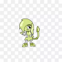 开花植物剪贴画-空若网 开花植物剪贴画-空若网