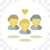 ���û�Ϊ���ĵ�����û���������������Ϊ��������о����-������