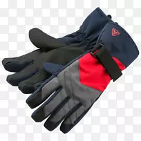滑雪手套,冠托-达西皮尔奇运动服装-滑雪-空若网 滑雪手套,冠托-达西皮尔奇运动服装-滑雪-空若网