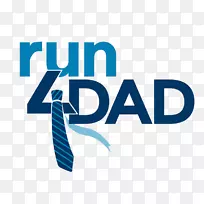 组织社交媒体链。创意创新-2016年地铁癌症竞赛-空若网 组织社交媒体链。创意创新-2016年地铁癌症竞赛-空若网