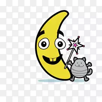 植物剪贴画-笑脸-空若网 植物剪贴画-笑脸-空若网