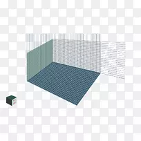 直线角地板图案-线-空若网 直线角地板图案-线-空若网