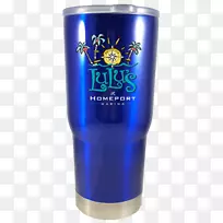 品脱玻璃网色钴蓝玻璃-空若网 品脱玻璃网色钴蓝玻璃-空若网