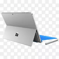 微软英特尔核心笔记本电脑-空若网 微软英特尔核心笔记本电脑-空若网