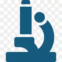 科学实验室科学家生物学自然科学-空若网 科学实验室科学家生物学自然科学-空若网