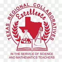 德州数学教育计算机科学学习-数学-空若网 德州数学教育计算机科学学习-数学-空若网