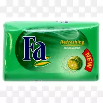 ������˹��ϴ��Ʒ��-����-������