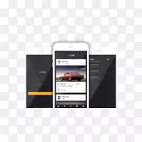 �����ֻ����ܵ绰��ý��-�����ֻ�-������