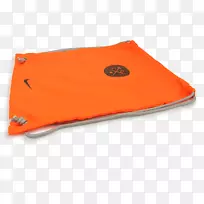 材料设计-空若网 材料设计-空若网