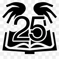 知识科学计算机图标-空若网 知识科学计算机图标-空若网