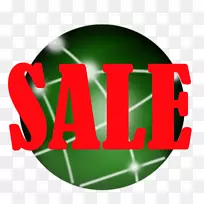 3g wi-fi android 2g-空若网 3g wi-fi android 2g-空若网