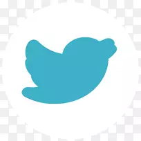 海洋字体-hit1047堪培拉-空若网 海洋字体-hit1047堪培拉-空若网