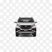 大发泰瑞奥斯丰田SA汽车丰田福图纳-丰田-空若网 大发泰瑞奥斯丰田SA汽车丰田福图纳-丰田-空若网