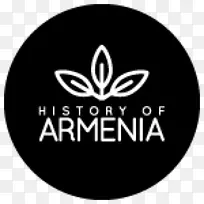 ���������ȶ�����-������