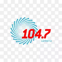 悉尼击打105个调频广播,2天调频南交叉Au立体声-悉尼-空若网 悉尼击打105个调频广播,2天调频南交叉Au立体声-悉尼-空若网