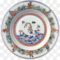 盘子瓷碟餐具.盘子-空若网 盘子瓷碟餐具.盘子-空若网