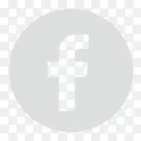 Facebook公司社交媒体电脑图标博客-Facebook-空若网 Facebook公司社交媒体电脑图标博客-Facebook-空若网