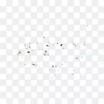 直线点天空plc字体线-空若网 直线点天空plc字体线-空若网