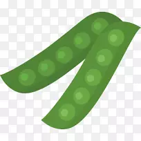 Íã¶¹-ÏÊÍã¶¹-¿ÕÈôÍø Íã¶¹-ÏÊÍã¶¹-¿ÕÈôÍø