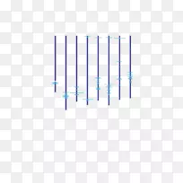 直线点角线-空若网 直线点角线-空若网