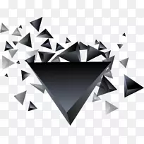 ������-��������-������