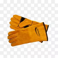 橡胶手套个人防护设备-空若网 橡胶手套个人防护设备-空若网