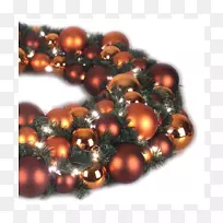 珠子圣诞饰品宝石-圣诞节-空若网 珠子圣诞饰品宝石-圣诞节-空若网