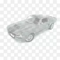 Carroserie Zimmermann sa��������-������