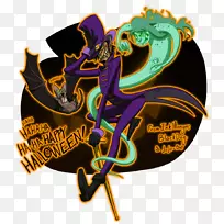 图形设计字体设计-空若网 图形设计字体设计-空若网