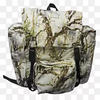 手袋伪装树-空若网 手袋伪装树-空若网