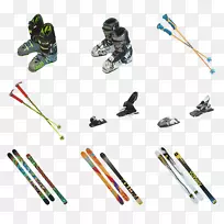 ��ѩװ���������-������