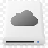 ����ͼ��iDisk-ѩ��-������